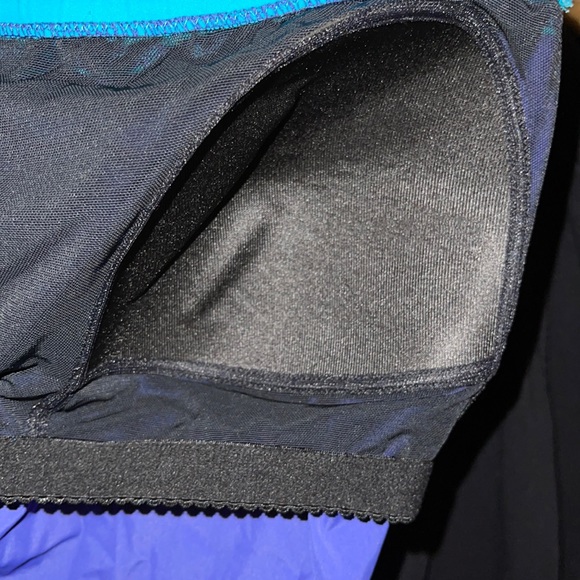 EUC PROFILE BY GOTTEX SWIM TOP - Picture 9 of 9